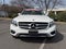 2019 Mercedes-Benz GLC GLC 300