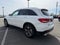 2019 Mercedes-Benz GLC GLC 300