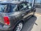 2014 MINI Cooper Countryman Base