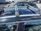2014 MINI Cooper Countryman Base