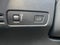 2021 Volvo XC40 R-Design *Advanced Package/Climate Package