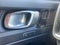 2021 Volvo XC40 R-Design *Advanced Package/Climate Package