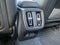 2021 Volvo XC40 R-Design *Advanced Package/Climate Package