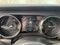 2022 Jeep Wrangler Base