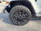 2022 Jeep Wrangler Base