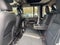 2022 Jeep Wrangler Base