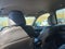 2024 Jeep Grand Cherokee L Altitude Clean 1-OWNER CARFAX