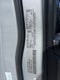 2024 Jeep Grand Cherokee L Altitude Clean 1-OWNER CARFAX