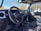 2024 Jeep Wrangler Sport S 4xe 4 NEW NITTO RIDGE GRAPPLER TIRES! CLEAN CARFAX