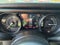 2024 Jeep Wrangler Sport S 4xe 4 NEW NITTO RIDGE GRAPPLER TIRES! CLEAN CARFAX