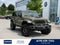 2025 Jeep Wrangler Rubicon 392