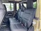 2025 Jeep Wrangler Rubicon 392