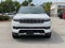 2024 Jeep Grand Wagoneer L Series III