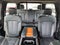 2024 Jeep Grand Wagoneer L Series III