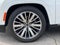 2024 Jeep Grand Wagoneer L Series III