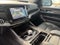 2024 Jeep Wagoneer Series II 4X4 NAPPA LEATHER, COOLED SEATS!