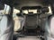 2024 Jeep Wagoneer Series II 4X4 NAPPA LEATHER, COOLED SEATS!