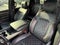 2020 RAM 1500 BLACK WIDOW LOW MILES! CONVERSION TRUCK