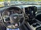 2020 RAM 1500 BLACK WIDOW LOW MILES! CONVERSION TRUCK