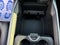 2020 RAM 1500 BLACK WIDOW LOW MILES! CONVERSION TRUCK