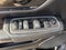 2022 RAM 1500 Limited LIFTED