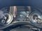 2022 RAM 1500 Limited LIFTED