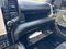 2022 RAM 1500 Limited LIFTED