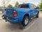 2021 RAM 1500 Laramie CUSTOM WHEELS! CLEAN CARFAX LOW MILES