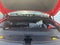 2020 RAM 1500 Rebel 8.4 SCREEN