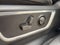 2022 RAM 1500 Laramie LWB 4x4 Fully Loaded