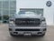 2022 RAM 1500 Laramie LWB 4x4 Fully Loaded
