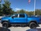 2021 RAM 1500 TRX Clean Car Fax Supercharged 6.2l V8