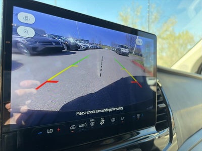 2024 Ford Transit-350 XLT CLEAN 1 OWNER CARFAX