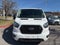 2024 Ford Transit-350 XLT CLEAN 1 OWNER CARFAX