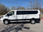 2024 Ford Transit-350 XLT CLEAN 1 OWNER CARFAX