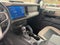 2024 Ford Bronco Wildtrak 754A PKG HIGH LUX