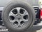 2025 Ford Bronco Big Bend CLEAN 1 OWNER CARFAX