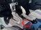 2024 Ford Bronco Raptor 17" BEADLOCK WHEELS, SUEDE SEATING