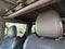 2024 Ford Bronco Raptor 17" BEADLOCK WHEELS, SUEDE SEATING