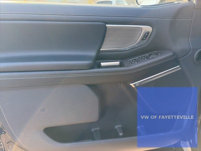 2025 Ford Expedition Max Platinum CLEAN 1-OWNER CARFAX