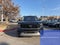 2025 Ford Expedition Max Platinum CLEAN 1-OWNER CARFAX