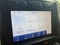 2020 Ford F-250SD Lariat CLEAN CARFAX NEW 35"" TIRES