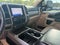 2020 Ford F-250SD Lariat CLEAN CARFAX NEW 35"" TIRES