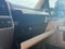 2020 Ford F-250SD Lariat CLEAN CARFAX NEW 35"" TIRES