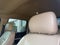2020 Ford F-250SD Lariat CLEAN CARFAX NEW 35"" TIRES