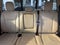 2020 Ford F-250SD Lariat CLEAN CARFAX NEW 35"" TIRES