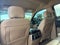 2020 Ford F-250SD Lariat CLEAN CARFAX NEW 35"" TIRES