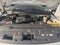 2020 Ford F-250SD Lariat CLEAN CARFAX NEW 35"" TIRES
