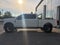 2020 Ford F-250SD Lariat CLEAN CARFAX NEW 35"" TIRES