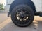 2020 Ford F-250SD Lariat CLEAN CARFAX NEW 35"" TIRES